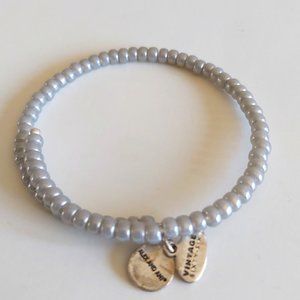 Alex & Ani Vintage 66 Primal Spirit Bracelet NWOT